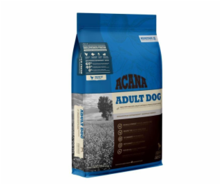 EDALAS ŠUNIMS ACANA ADULT DOG 11.4KG