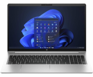 HP ProBook 450 G10 (968Q0ET)