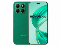 HONOR X8b 8+256GB Glamorous Green