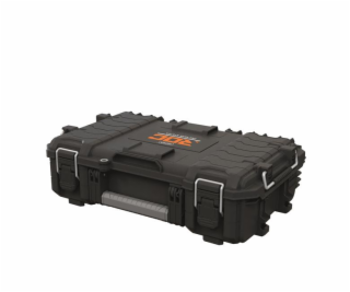 Box Keter ROC Pro Gear 2.0 Tool case 