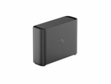 Synology Externí SSD disk BeeStation BST150-4T, 4TB