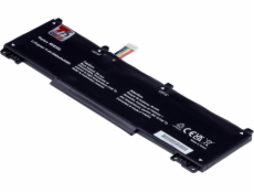 Baterie T6 Power HP ProBook 430 G8, 440 G8, 450 G8, 630 G8, 650 G8, 3950mAh, 45Wh, 3cell, Li-pol