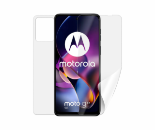 Screenshield MOTOROLA Moto G54 XT2343 fólie na celé tělo