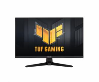 ASUS TUF Gaming VG259Q3A 25  IPS FHD 1920x1080 180Hz 1ms ...