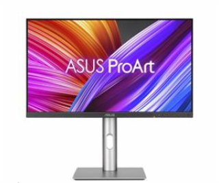 ASUS ProArt PA24ACRV 24  IPS QHD 2560x1440 5ms 350cd USB-...