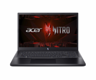 Acer Nitro V15/ANV15-51-572R/i5-13420H/15,6 /FHD/16GB/1TB...