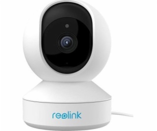 IP kamera Reolink IP Reolink E1-V2 3MP Wi-Fi IR 12m