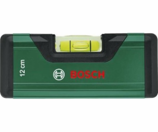 Bosch Vodováha 12 cm (1.600.A02.H3H)