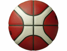 MOLTEN B7G3200 basketbalová lopta