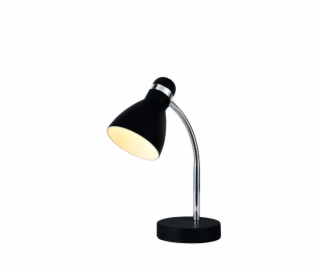 Stolní lampa Domoletti Timber MT29988-1, E27, 40W