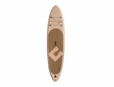 Paddleboard OUTLINER MUSES, 3200 mm