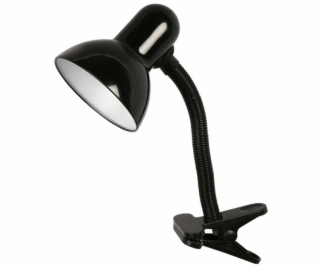 Stolní lampa OKKO PALO XYT315-BK, 40 W, E27