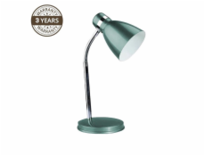 Stolní lampa DOMOLETTI TIMBER MT29988D-1, 40 W, E27