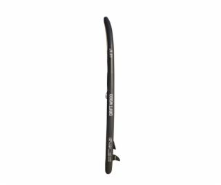 Irklente OUTLINER DRIFTWOOD RACER, 3860 mm