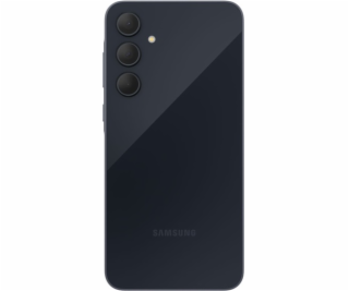 Samsung A356 Galaxy A35 5G 128GB Black