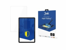 3mk ochranná fólie Paper Feeling™ pro Lenovo Tab M11 10,95 (2 ks)