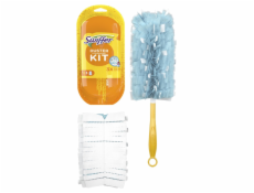 Swiffer Duster XXL štětec na prach + náhradní štětec 1ks