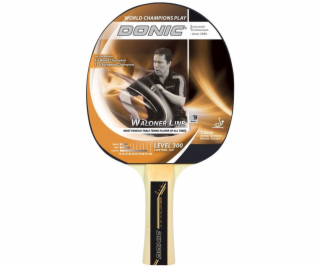 Raketa na stolní tenis Donic Waldner 300 826DO270231