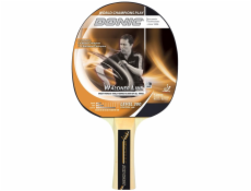 Raketa na stolní tenis Donic Waldner 300 826DO270231