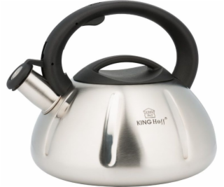 KingHoff KINGHOFF KONVICE 3,0L KH-3290