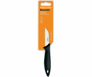 Fiskars LOPAČKA/SKRAPAČKA 1023780 7 CM