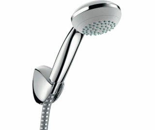 Hansgrohe Crometta 85bodový sprchový set, chrom (27576000)