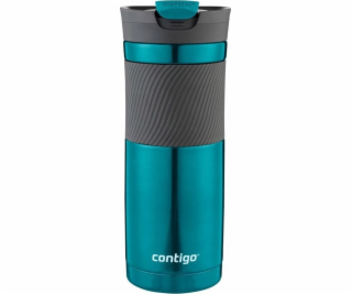 Contigo Byron termální hrnek 470ml Biscay Bay (2095662)