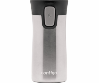 Contigo Pinnacle termohrnek 300ml z nerezové oceli (2104580)