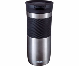 Contigo Byron termohrnek 470ml z nerezové oceli (2095558)