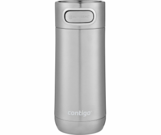 Contigo Luxe termohrnek 360ml z nerezové oceli (2104367)