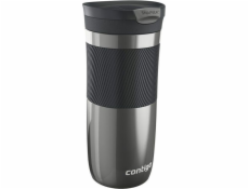 Contigo Byron termohrnek 470ml Gunmetal (2095560)