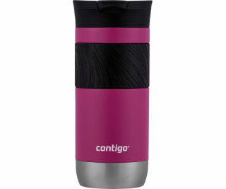 Contigo Byron 2.0 termální hrnek 470 ml Dragon Fruit (215...