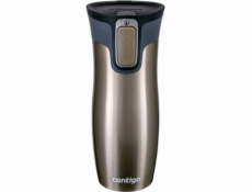 Contigo termohrnek West Loop 2.0 Latte 470 ml (2095796)