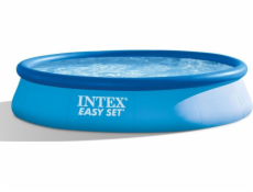 Expanzní bazén Intex Easy Set 396 cm 9v1 (28142)