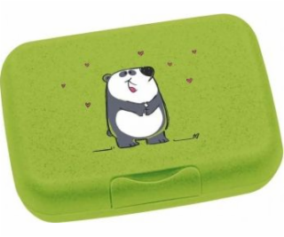 Leonardo Lunch box Panda