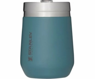 Stanley Tumbler Stanley Everyday 300 ml (modrý) LAGOON