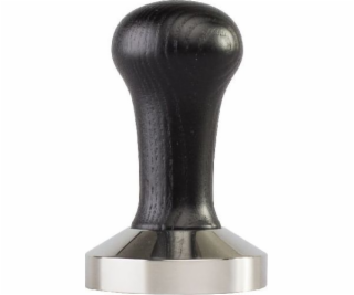 Motta Tamper Motta Competition Black - 58,4 mm