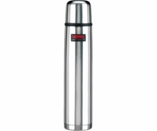 Termoska Turistická termoska Light&Compact TH-R183669 0,7...