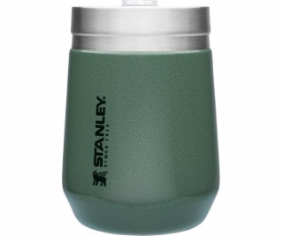 Stanley EVERYDAY TUMBLER hrnek 0,33L - zelený / Stanley