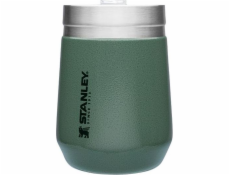 Stanley EVERYDAY TUMBLER hrnek 0,33L - zelený / Stanley