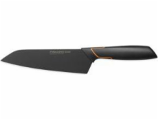 Fiskars 17cm (978331)