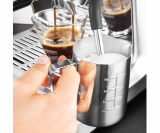 Gastroback 42626 Design Espresso Advanced Duo