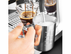 Gastroback 42626 Design Espresso Advanced Duo