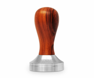 Gastroback 90614 Espresso - Tamper