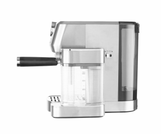 Gastroback 42722 Design Espresso Piccolo Pro M