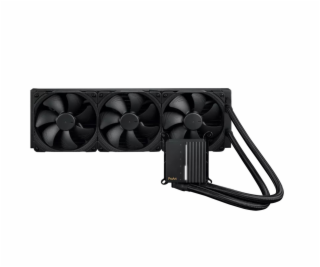 ASUS ProArt LC 420 Processor All-in-one liquid cooler 14 ...