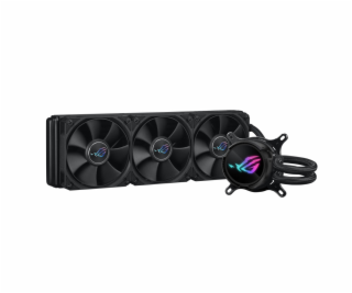 Chłodzenie ASUS ROG STRIX LC III 360