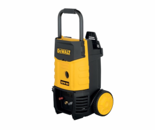 Dewalt tlaková myčka tlakového podložky 2900W 130BAR 630L...