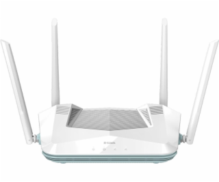 D-LINK WiFi AX3200 Router (R32/E)