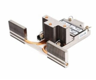 HPE ProLiant DL380 Gen11 Standard Heat Sink Kit (for CPUs...